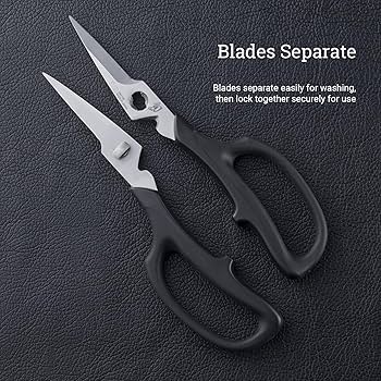 Amazon.com: Shun 7 1/2